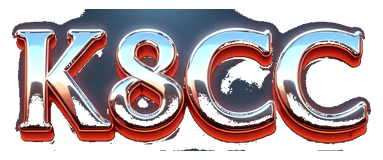k8cc logo