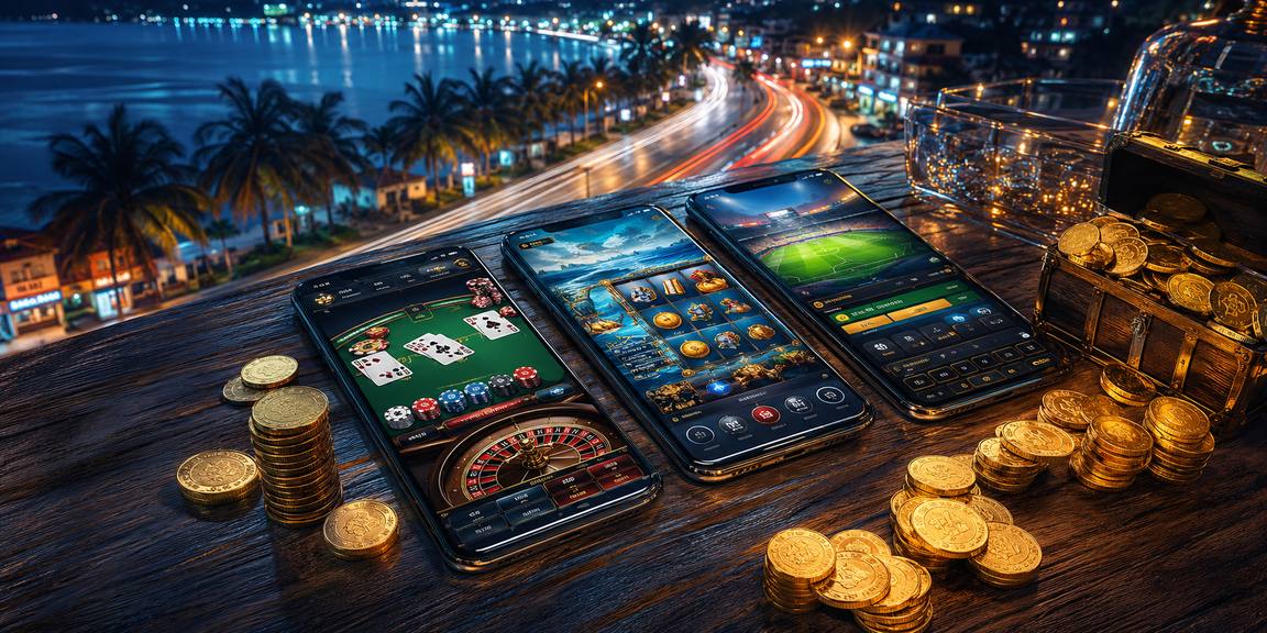 k8cc Nhà cung cấp game
