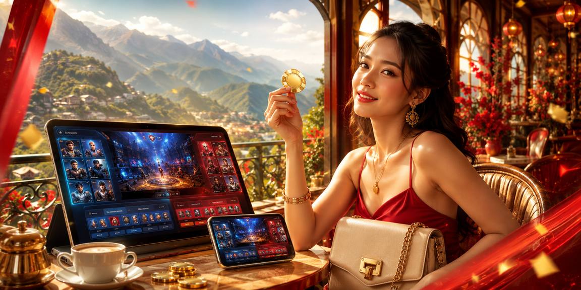 k8cc Sportsbook