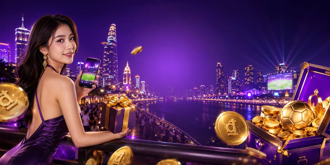 k8cc Sảnh Slot Cá Tính Năng Thưởng Của Chúng Tôi